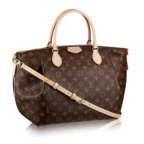 lv sale canada|louis vuitton canada shop online.